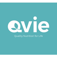Qvie Weight Management Systems logo - Similar company to Wellbene.Com