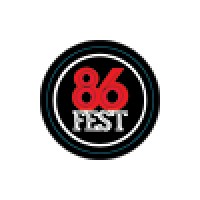 86 Ventures LLC (dba 86FEST Events) logo - Similar company to Warehouse 86 Ventures, Llc