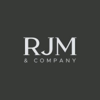 RJM & Company LLC logo - Similar company to O'Keeffe & O'Malley