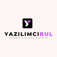 Türkiye'nin Yazılımcı Platformu logo - Similar company to Broadage