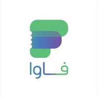 Fawa | فاوا logo - Similar company to Ainbox