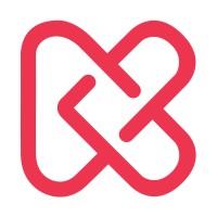 Kronickle logo - Similar company to Solid