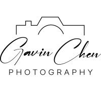 Gavin Chen Photography