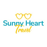 Sunny Heart Travel Ltd. logo - Similar company to Bridging & Commercial Ltd