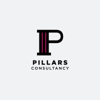 The Pillars Consultancy Limited logo - Similar company to Emergence Limited