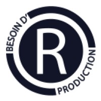 BESOIN D'R PRODUCTION SAS logo - Similar company to Embalsace
