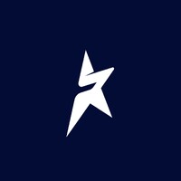 Re.Brand logo - Similar company to Bludot App