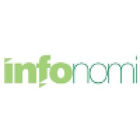 İnfonomi Bilişim Hizmetleri Ltd. Şti logo - Similar company to Smartbi Solutions