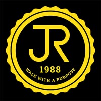 JR Restaurant Group logo - Similar company to Barnhill Vineyards