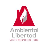 Ambiental Libertad logo - Similar company to Gemafer S.A