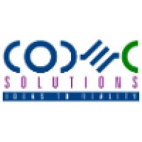 Codec Solutions
