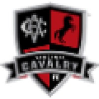 Virginia Cavalry Fc