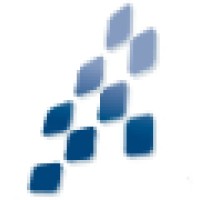 The Interactive Imprint logo - Similar company to Xcential Legislative Technologies