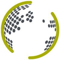 Esperança Lda logo - Similar company to Markeese Studio