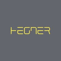 Hegner Metall AG logo - Similar company to Phyteo
