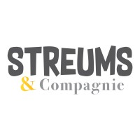 Streums & Compagnie