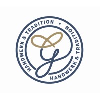 Der Gässlesbäck logo - Similar company to Culicons