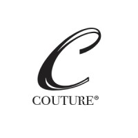 Couture® logo - Similar company to La Couture Brigade