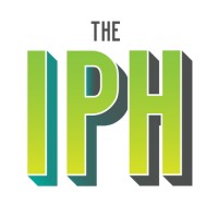 The Independent Picture House logo - Similar company to Db Diagnostics