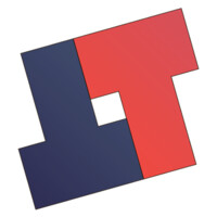 Techtime Llc