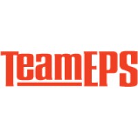 TeamEPS, LLC logo - Similar company to Dsc Office Systems