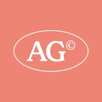 Actually Good logo - Similar company to Lyle'S