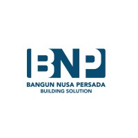 PT. Bangun Nusa Persada logo - Similar company to Pt Sinisa Construction Engineering