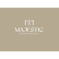 Majestic Byblos Grand Hotel logo - Similar company to Eddésands Hotel & Wellness Resort