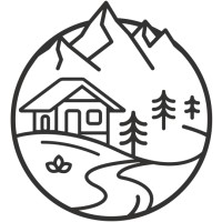 Wengen Rentals logo - Similar company to Digital - Learning