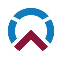 WareOne logo - Similar company to Elite Logistics