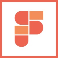 Schlote Partners logo - Similar company to Slct Executive Directions Gmbh