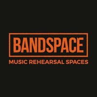 Bandspace logo - Similar company to Quicktest - User Testing