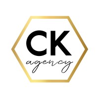 CK Agency logo - Similar company to Ck'S Agency