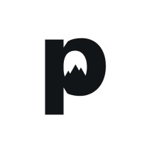 Peak Patrimoine logo - Similar company to Handi By Andy