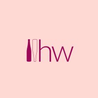Hannah Wines logo - Similar company to Redland