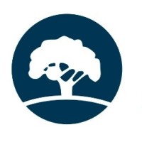 Hawthorn Estates Ltd logo - Similar company to Ac Pro Electrical Ltd