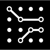 Sales Engineers