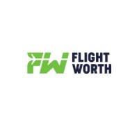 Flight Worth Online Travel Pvt. Ltd. logo - Similar company to Theroverrabbit