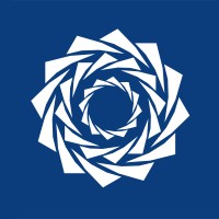 Torrantal Asia logo - Similar company to Mars Multimedia (Pvt) Ltd.