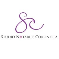 Studio Notarile Coronella logo - Similar company to Studiodca