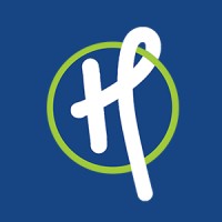 Havenir Solutions logo - Similar company to Sigi Technologies