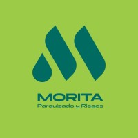 Morita