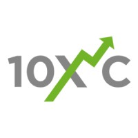 10xC - Seed Fund logo - Similar company to Soneri Group