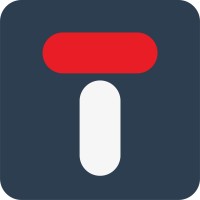 Tablets Pharmacy Inc logo - Similar company to Albatroz.Ai