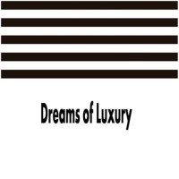Dreams of Luxury logo - Similar company to Nordic Robotic Group
