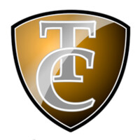 Thomas Construction logo - Similar company to Jhm Construction