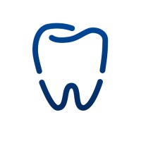 Corten Dental logo - Similar company to Smartney Grupa Oney