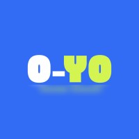 O Yo Pakistan logo - Similar company to Assorted Bpo Pvt. Ltd.