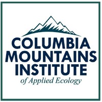Columbia Mountains Institute of Applied Ecology logo - Similar company to Evolv Biotech