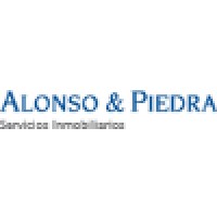 Alonso&Piedra logo - Similar company to Stands Reutilizables